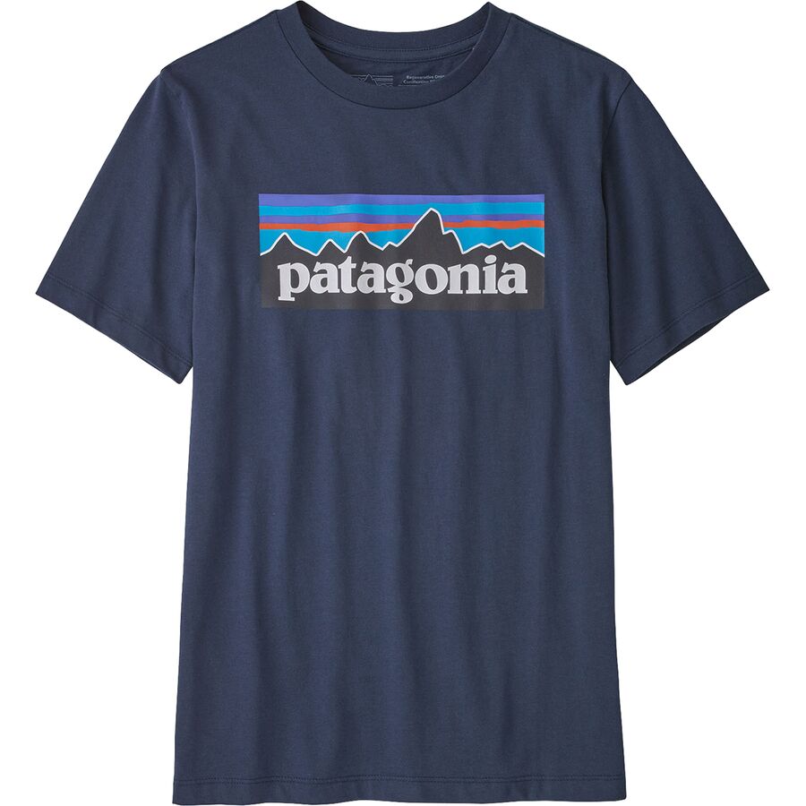 パタゴニア 画像 ロゴ (281 無料画像)
